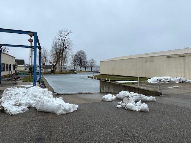 Photo 17 of 7505 N Old 27