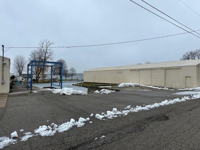 Photo 19 of 7505 N Old 27