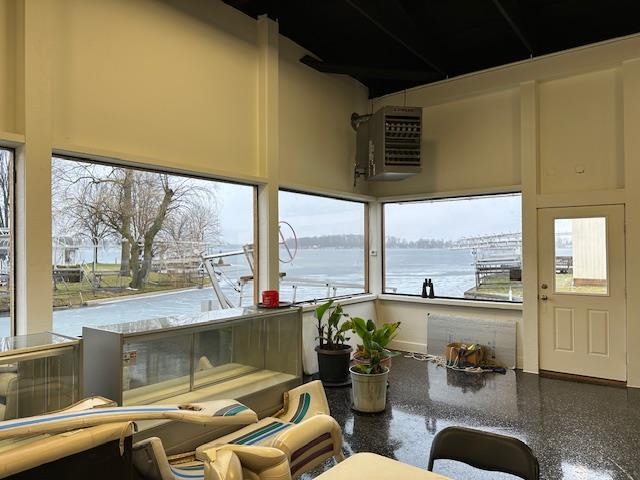 Photo 2 of 7505 N Old 27