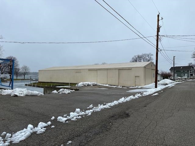 Photo 20 of 7505 N Old 27