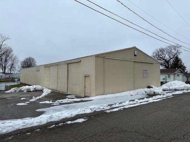 Listing 136