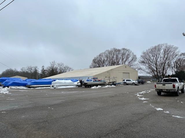 Photo 22 of 7505 N Old 27