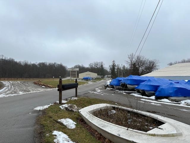 Photo 23 of 7505 N Old 27