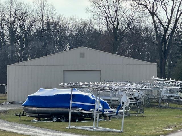 Photo 24 of 7505 N Old 27