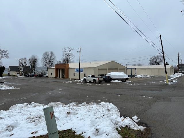 Photo 25 of 7505 N Old 27