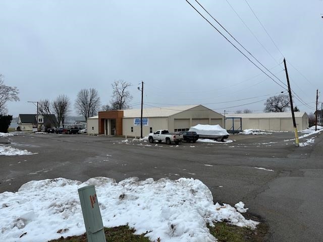 Photo 26 of 7505 N Old 27