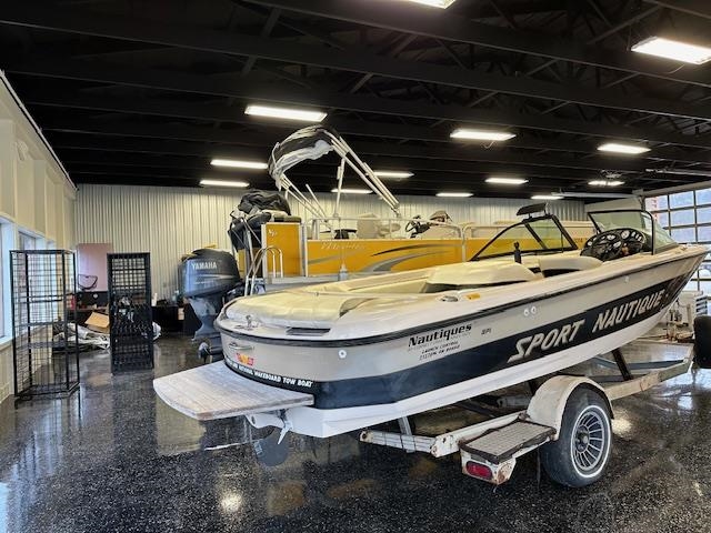 Listing 136