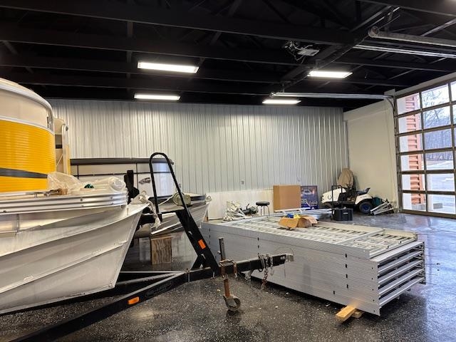 Photo 4 of 7505 N Old 27