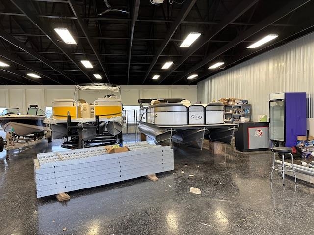 Photo 5 of 7505 N Old 27