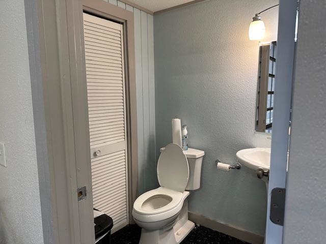 Photo 6 of 7505 N Old 27