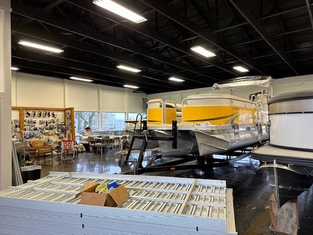 Listing 136