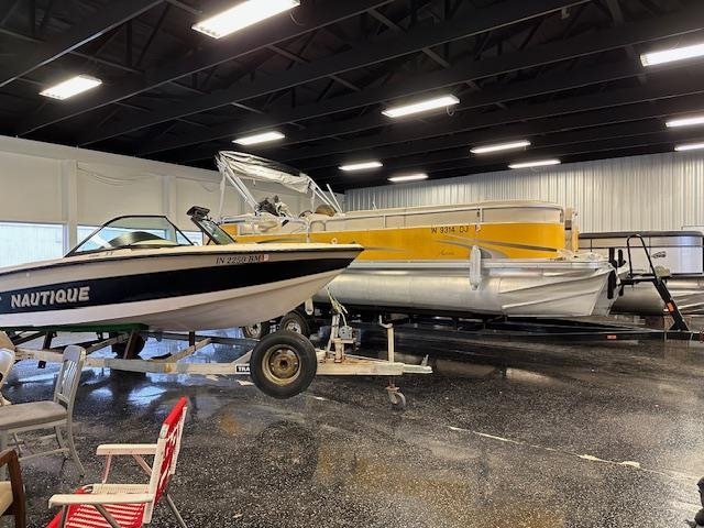 Listing 136