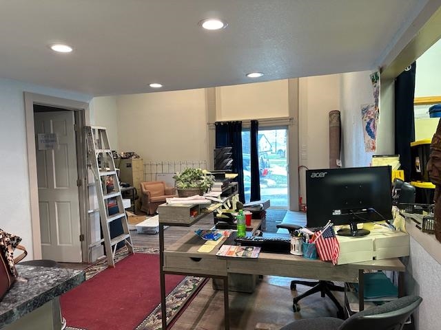 Photo 9 of 7505 N Old 27