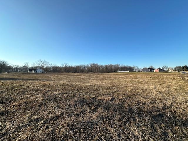 Photo 2 of Lot 9 Arapaho Pass