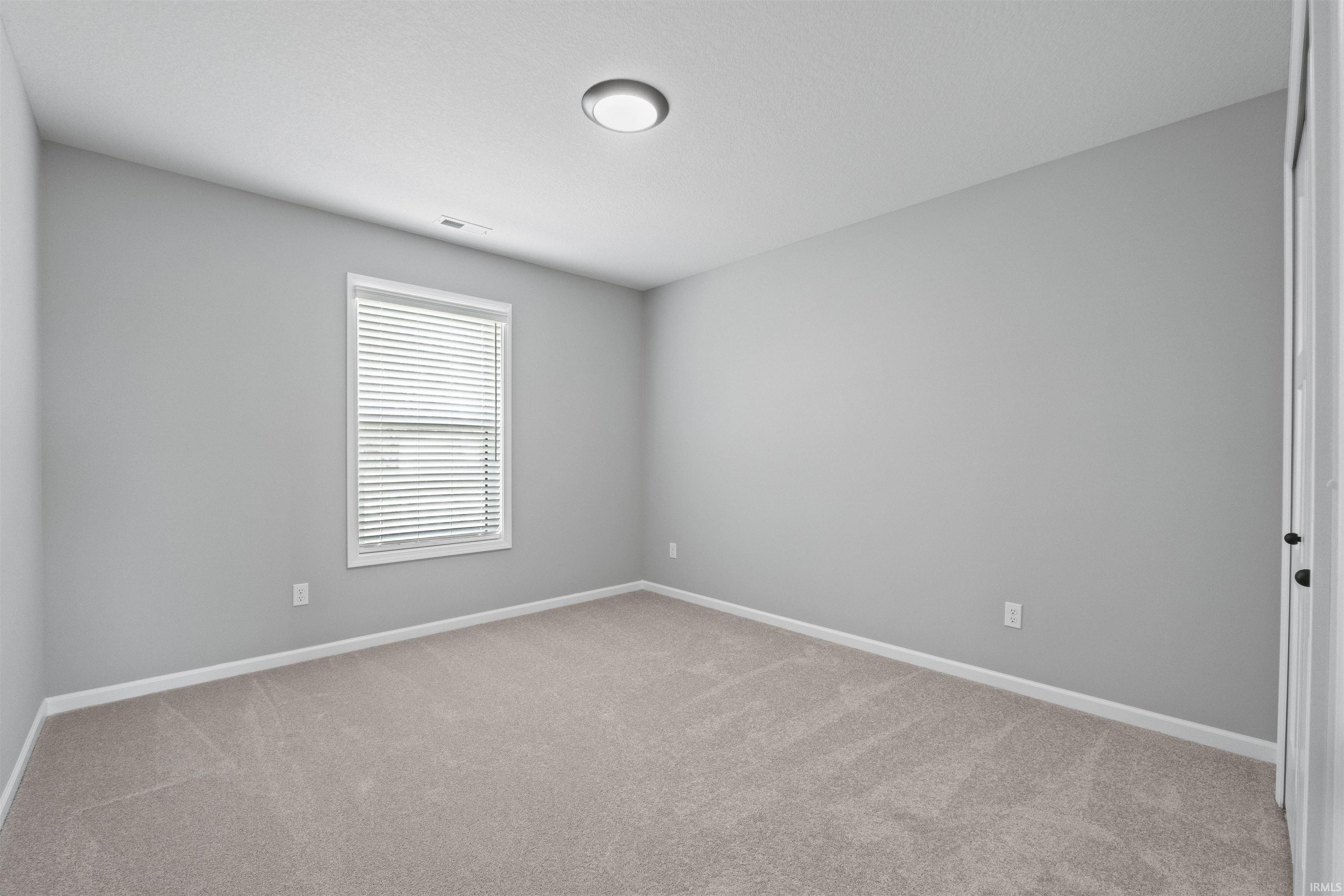 Photo 10 of 3842 Shadowood Lakes Trail