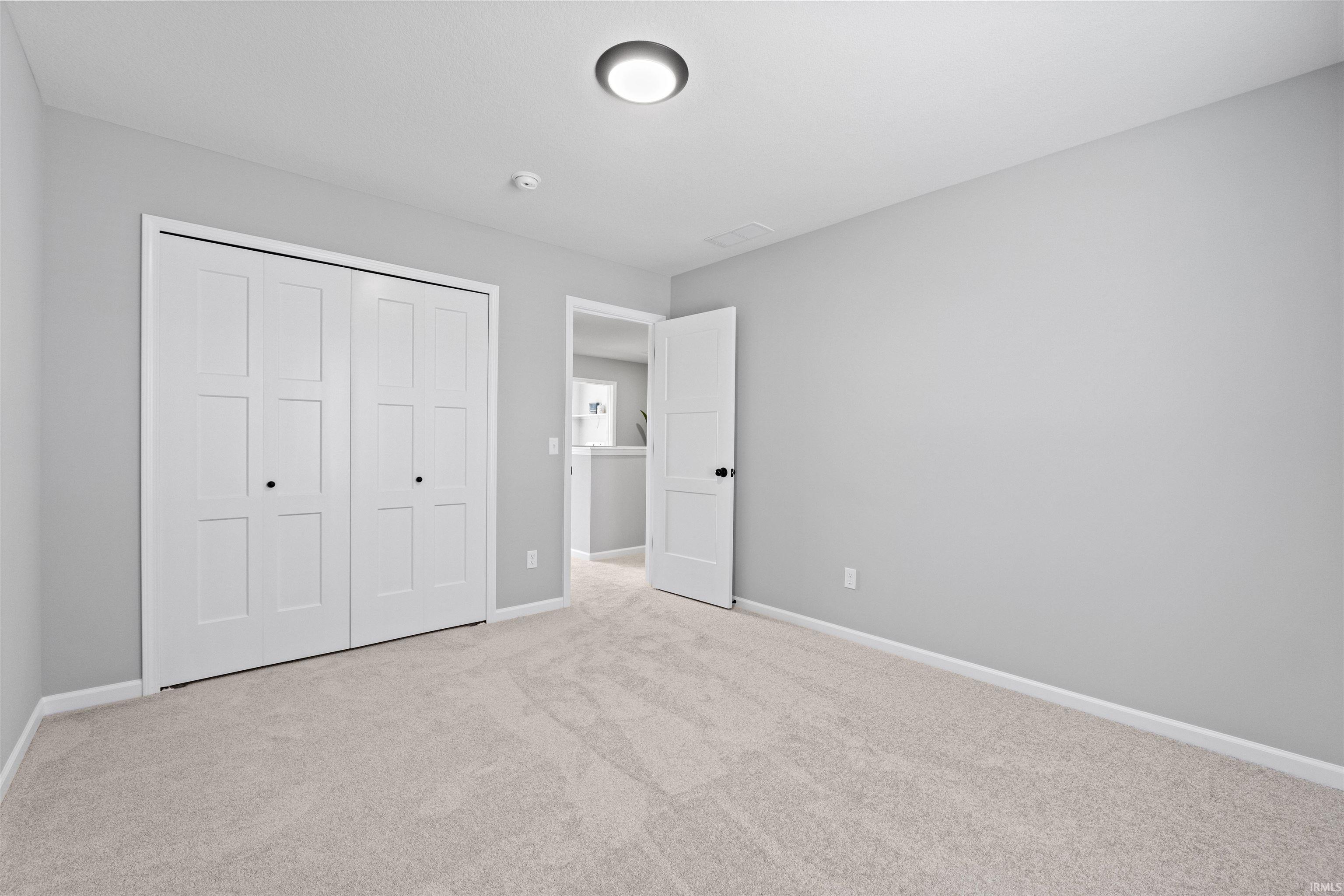 Photo 11 of 3842 Shadowood Lakes Trail