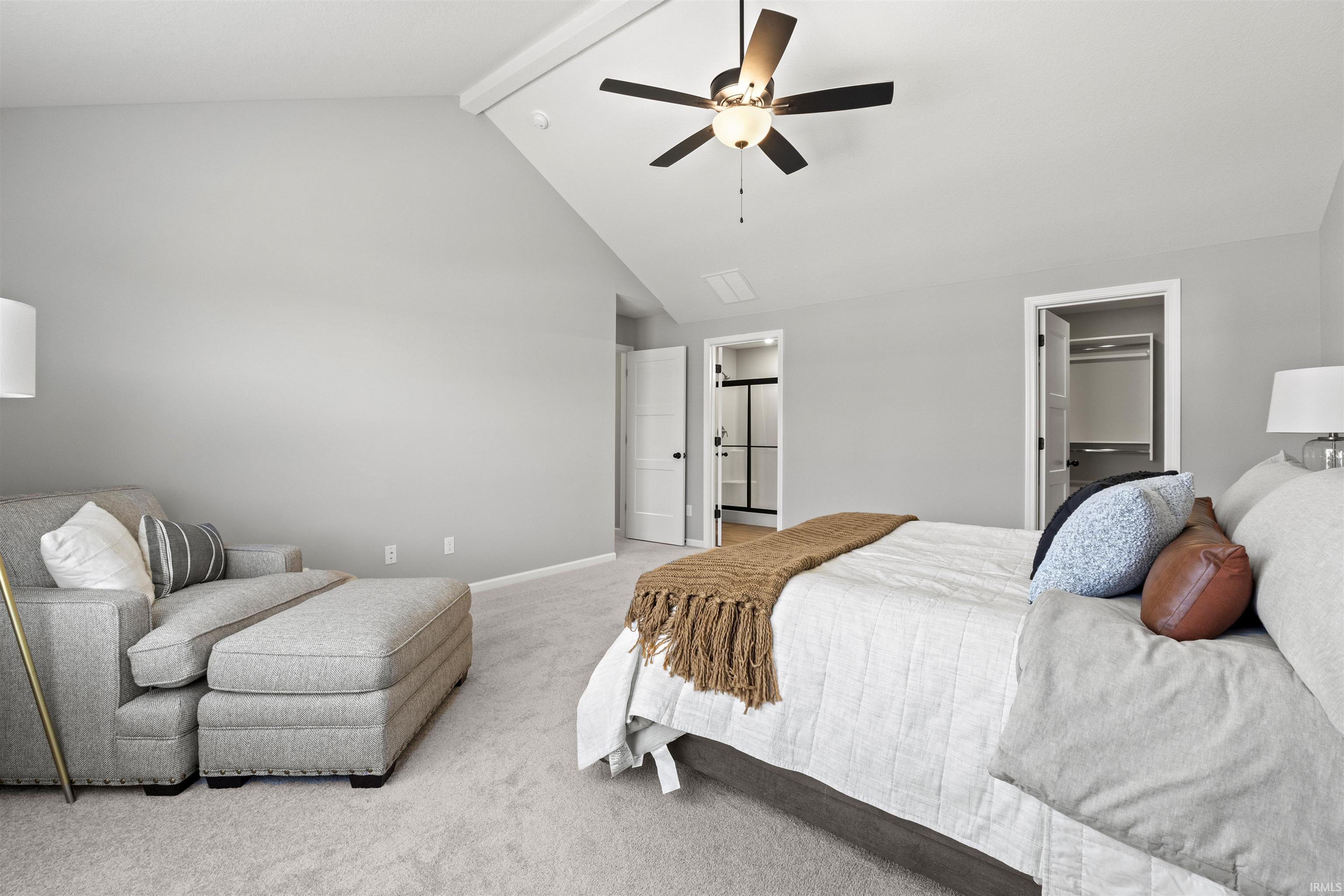 Photo 16 of 3842 Shadowood Lakes Trail