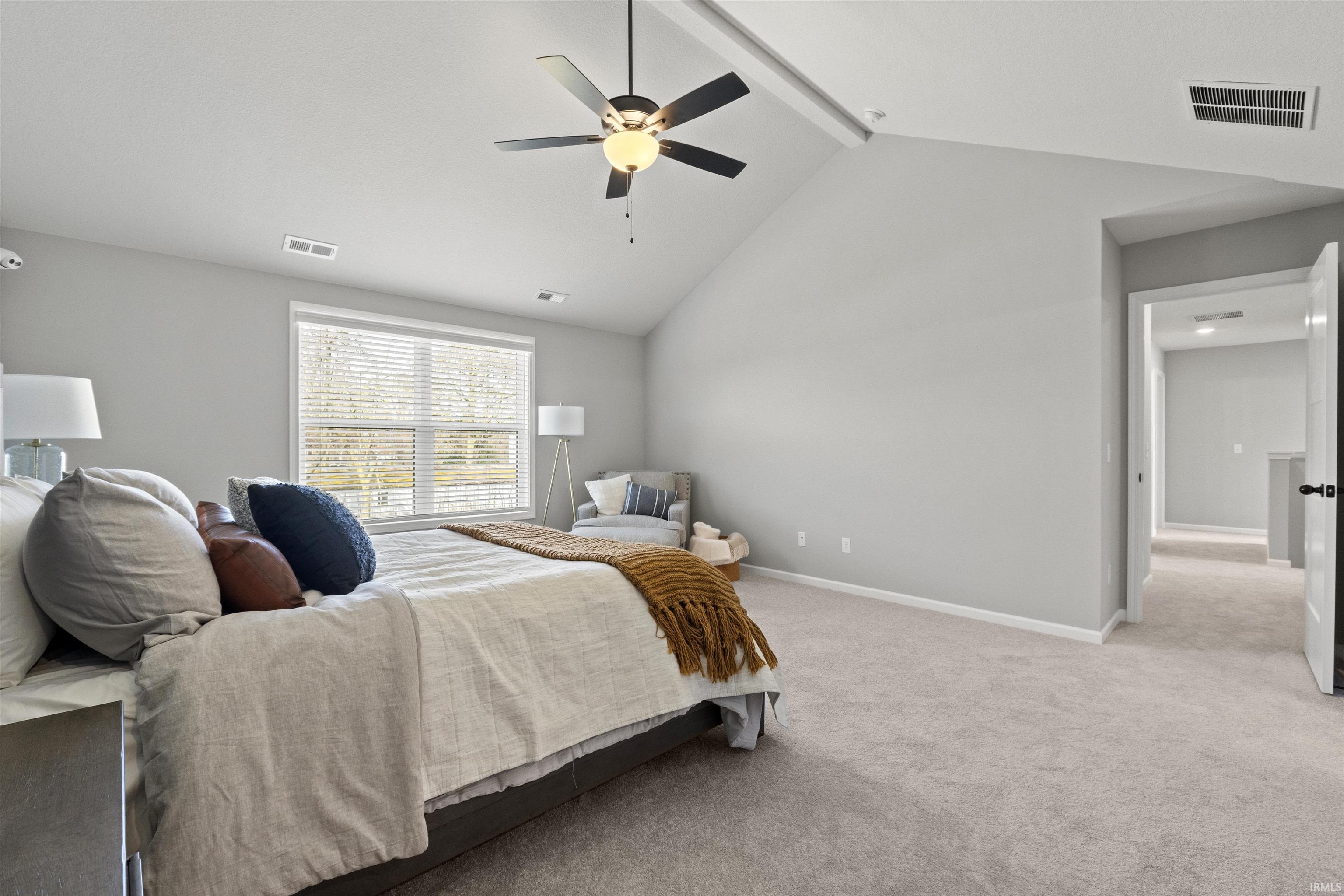 Photo 17 of 3842 Shadowood Lakes Trail