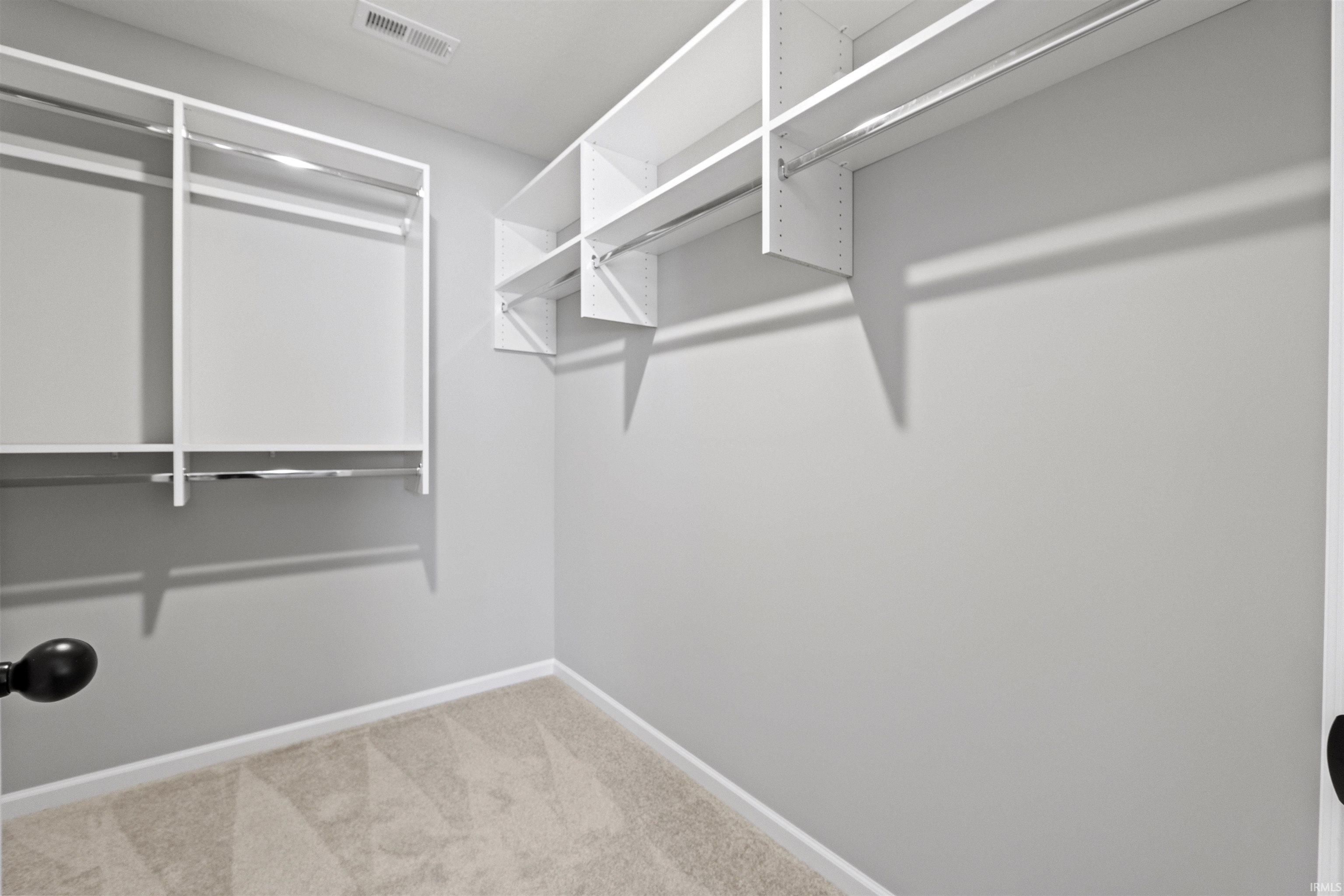 Photo 18 of 3842 Shadowood Lakes Trail