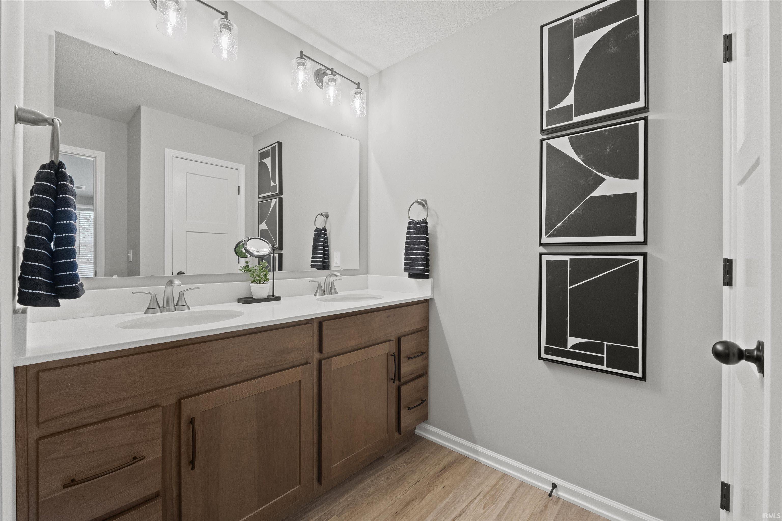 Photo 19 of 3842 Shadowood Lakes Trail