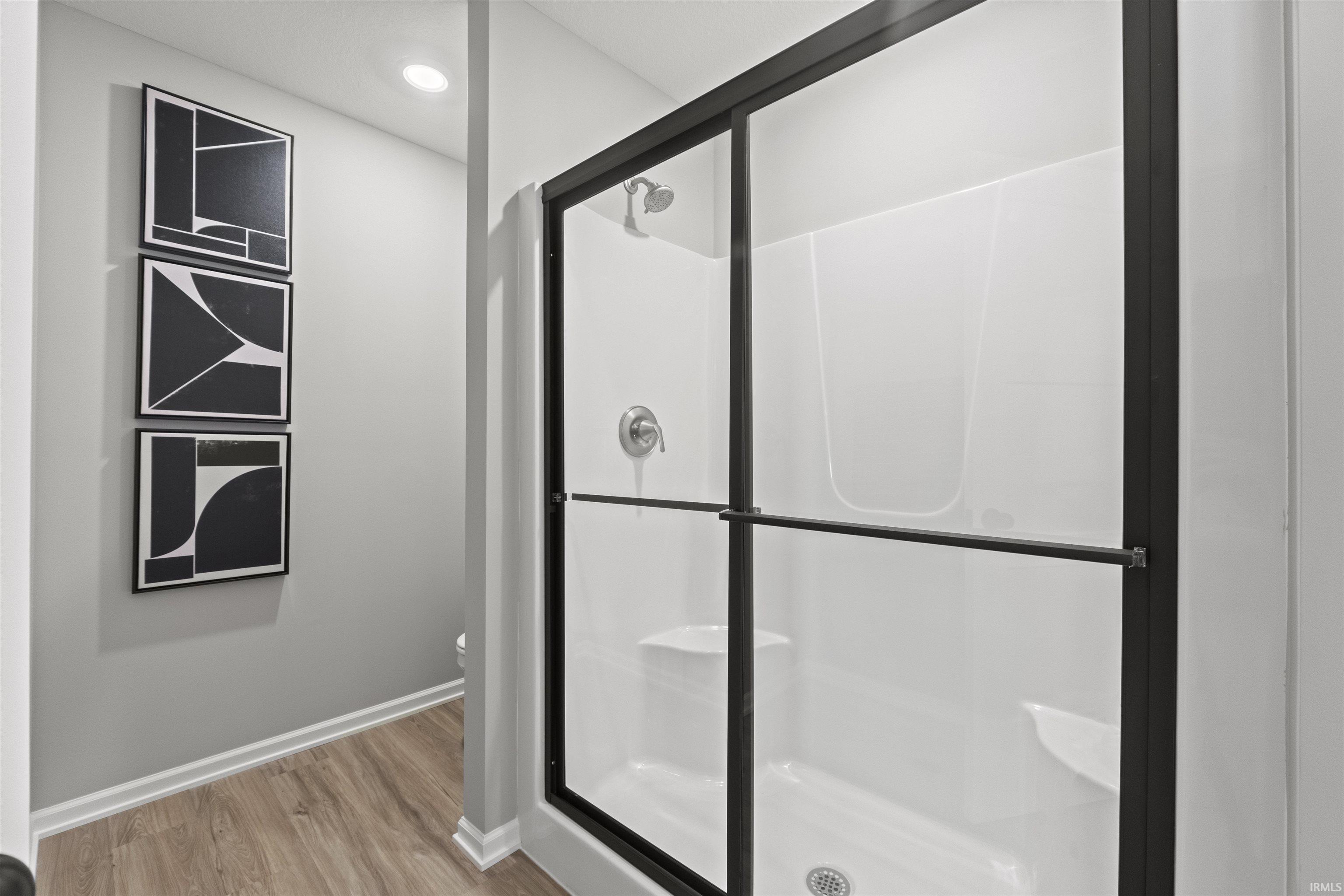 Photo 20 of 3842 Shadowood Lakes Trail