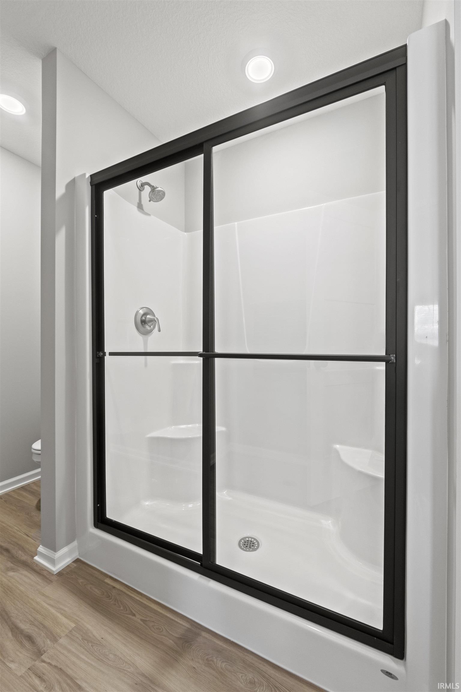 Photo 21 of 3842 Shadowood Lakes Trail