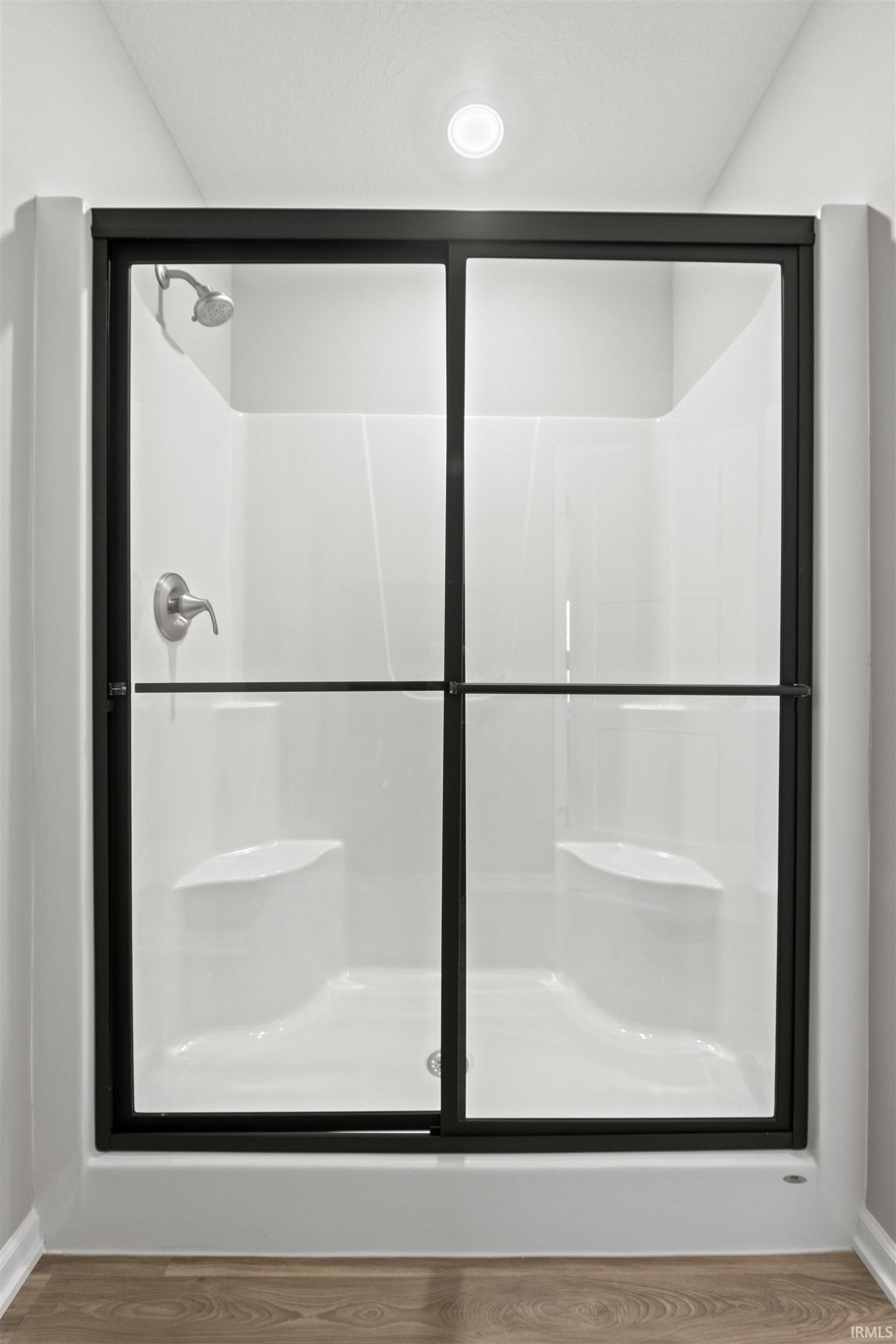 Photo 22 of 3842 Shadowood Lakes Trail