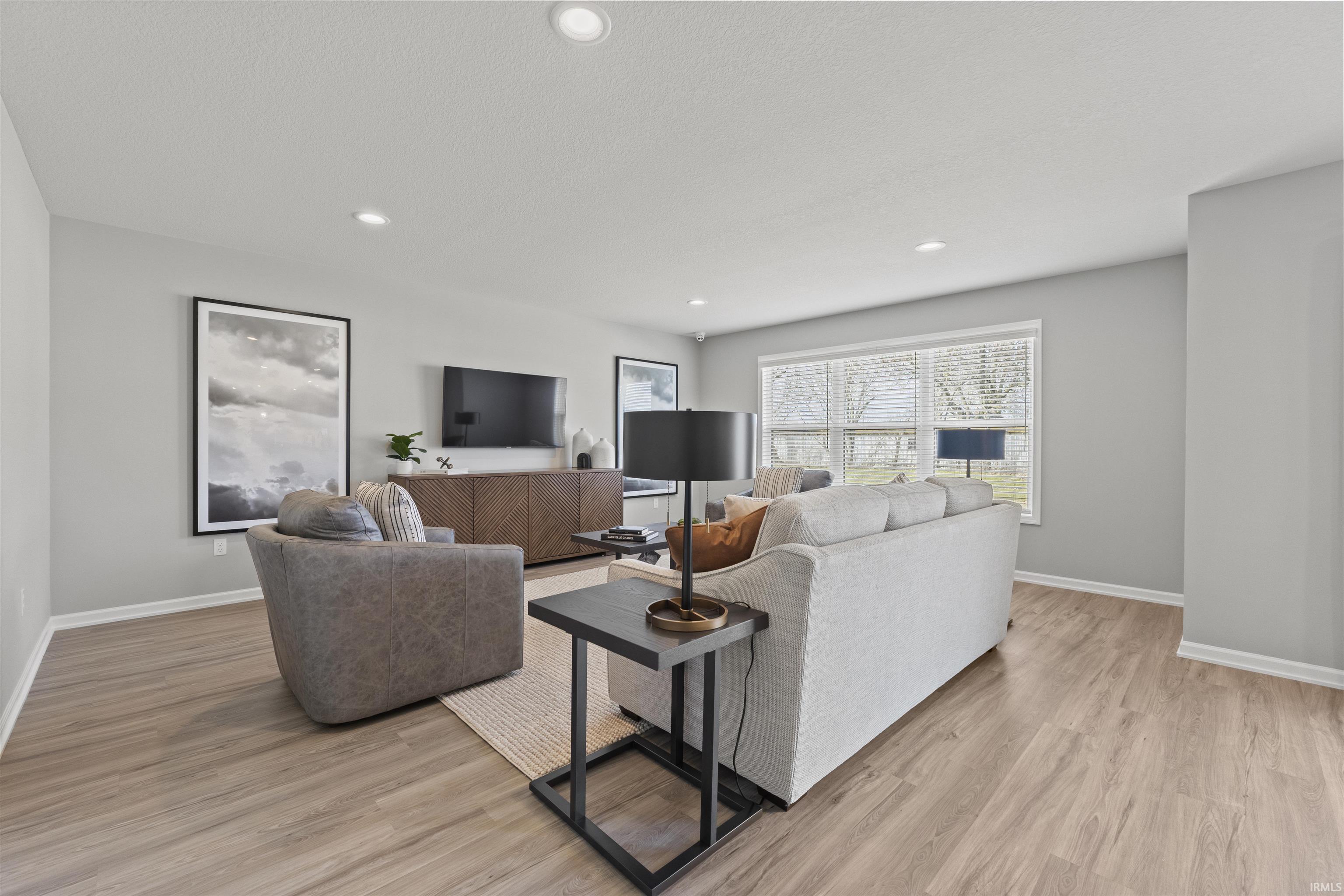 Photo 23 of 3842 Shadowood Lakes Trail