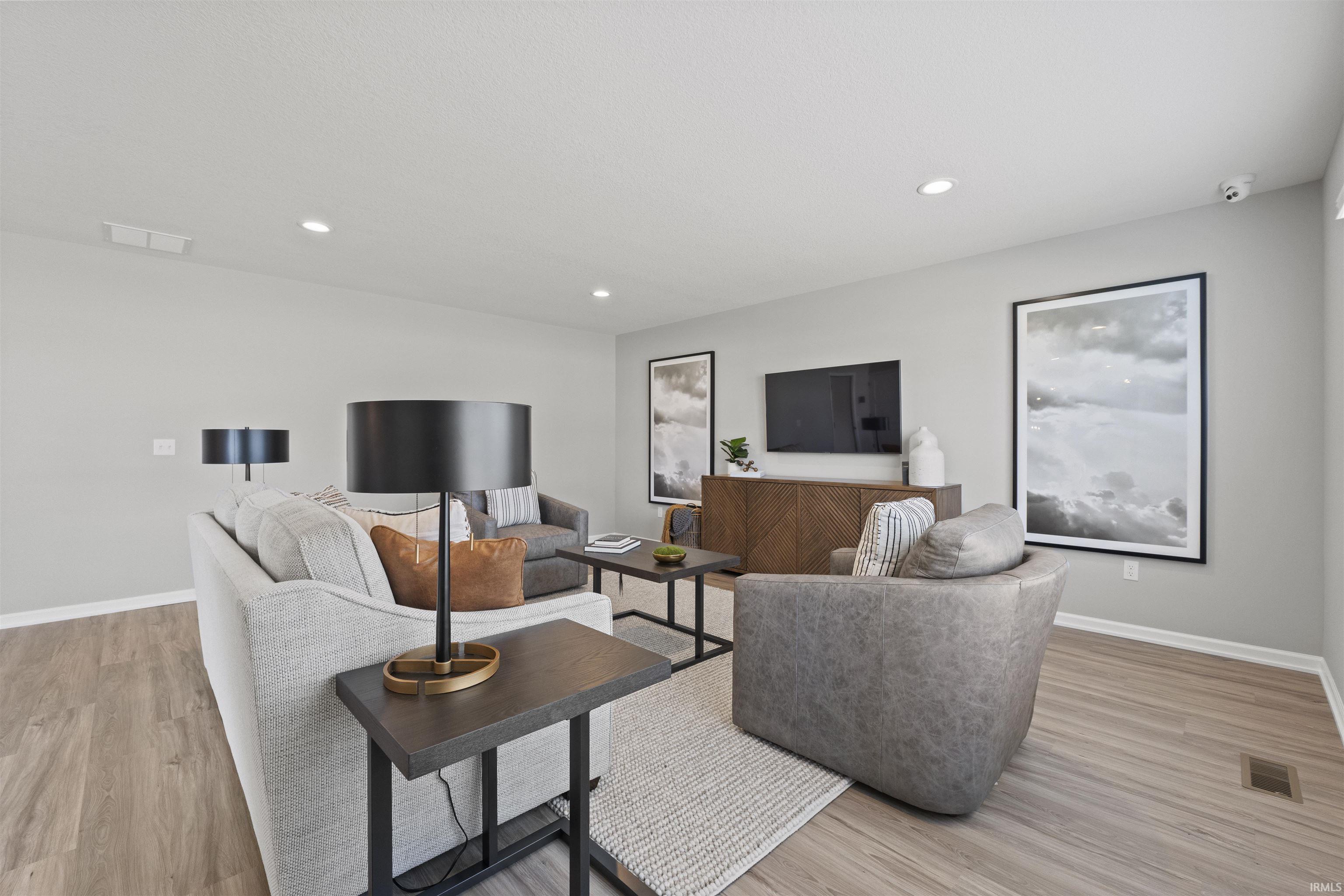 Photo 24 of 3842 Shadowood Lakes Trail