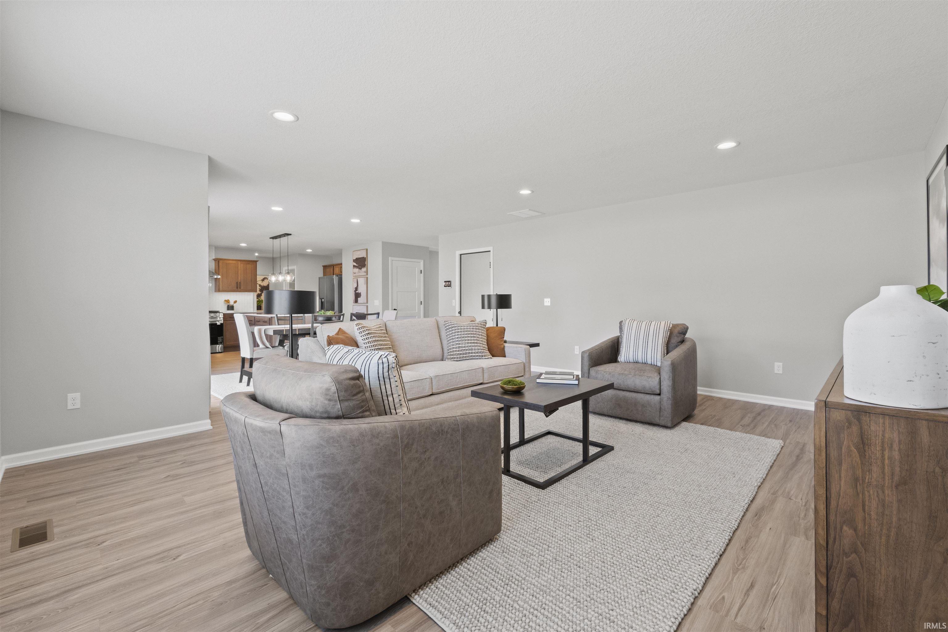 Photo 26 of 3842 Shadowood Lakes Trail