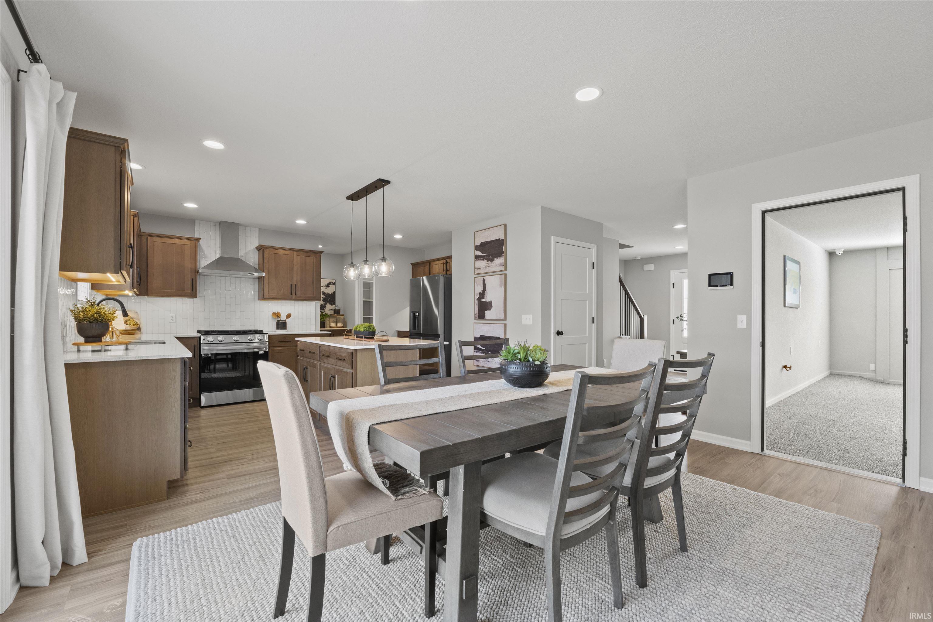 Photo 28 of 3842 Shadowood Lakes Trail