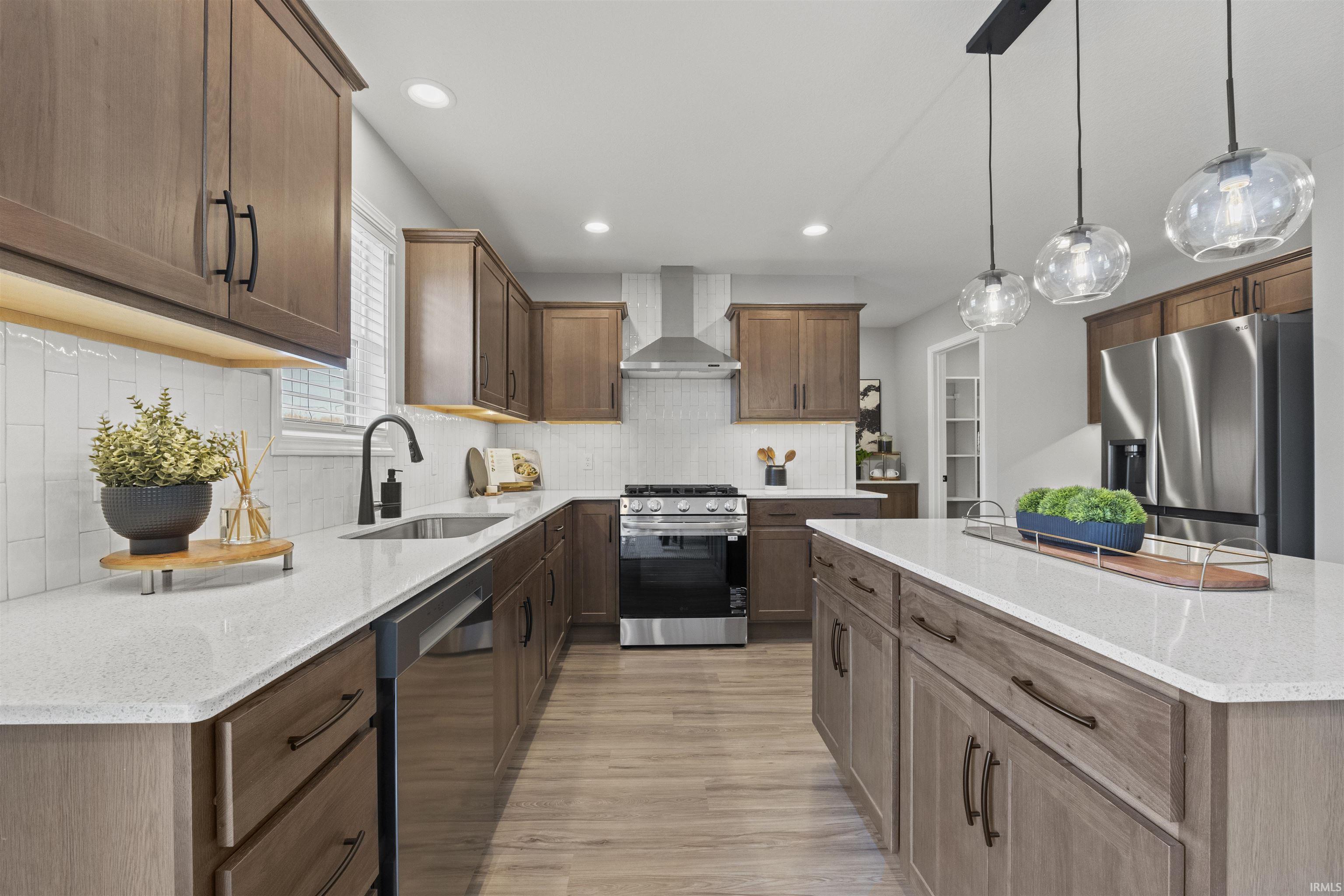 Photo 29 of 3842 Shadowood Lakes Trail