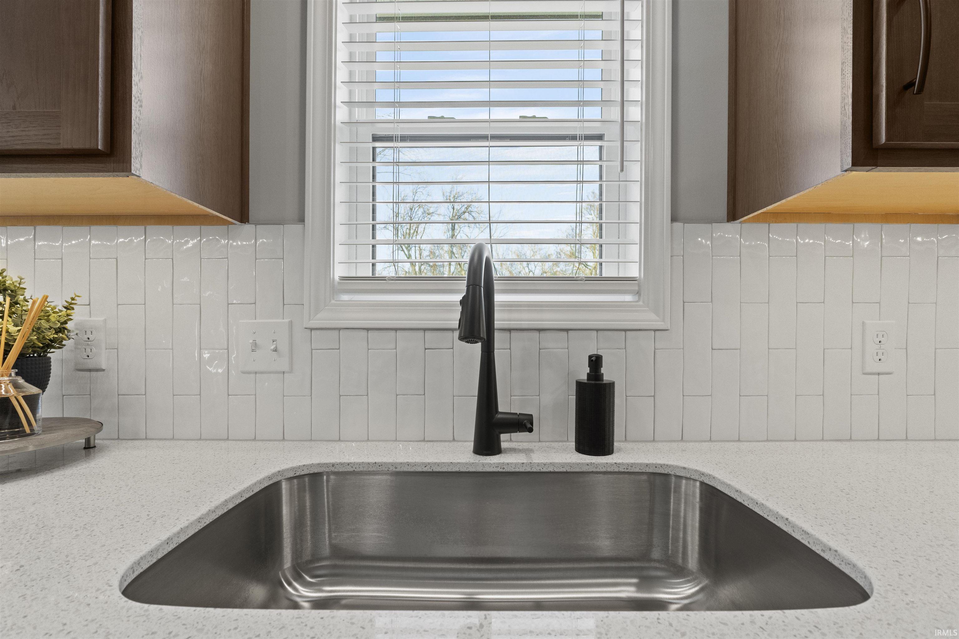 Photo 30 of 3842 Shadowood Lakes Trail