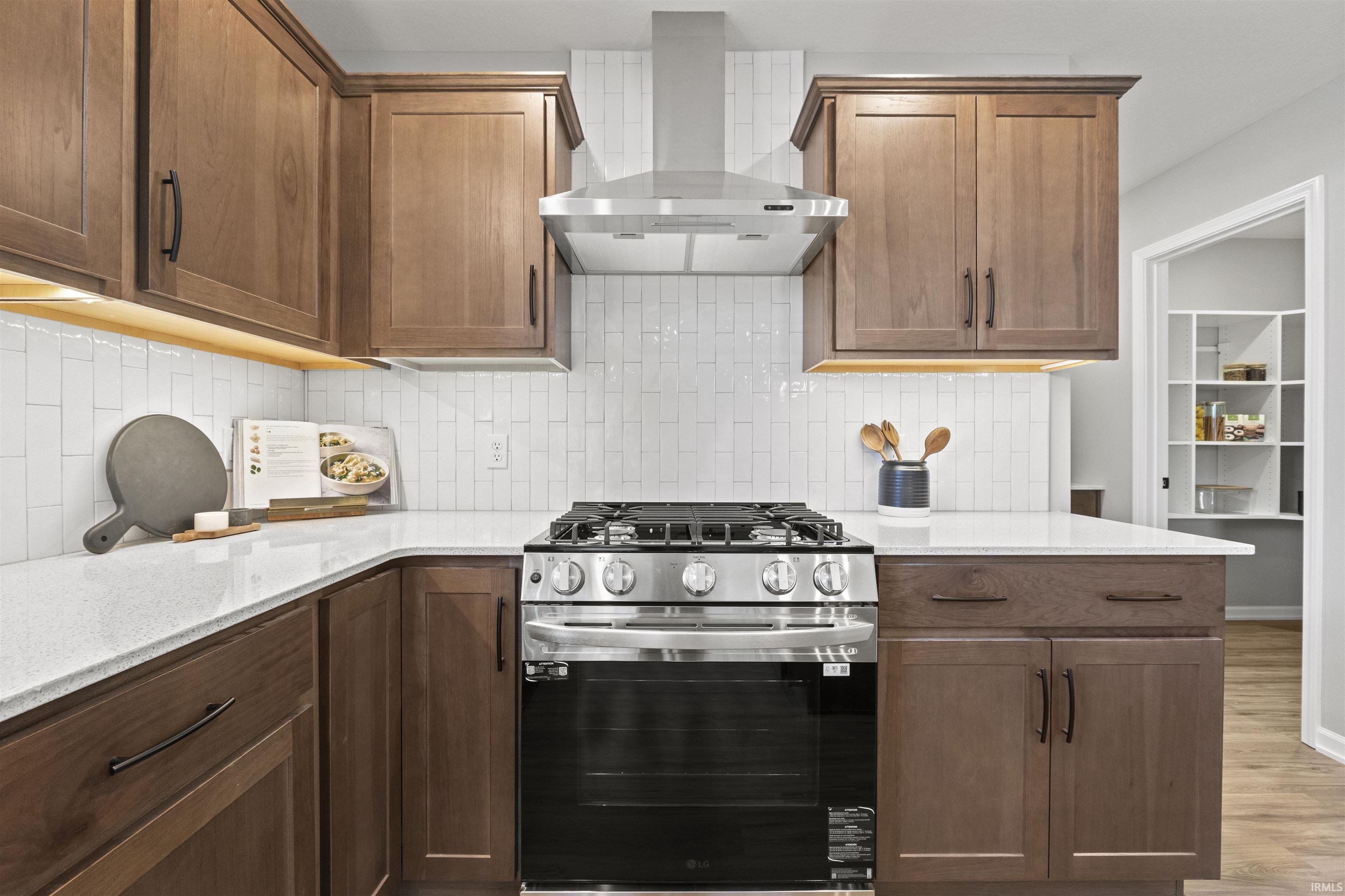 Photo 31 of 3842 Shadowood Lakes Trail