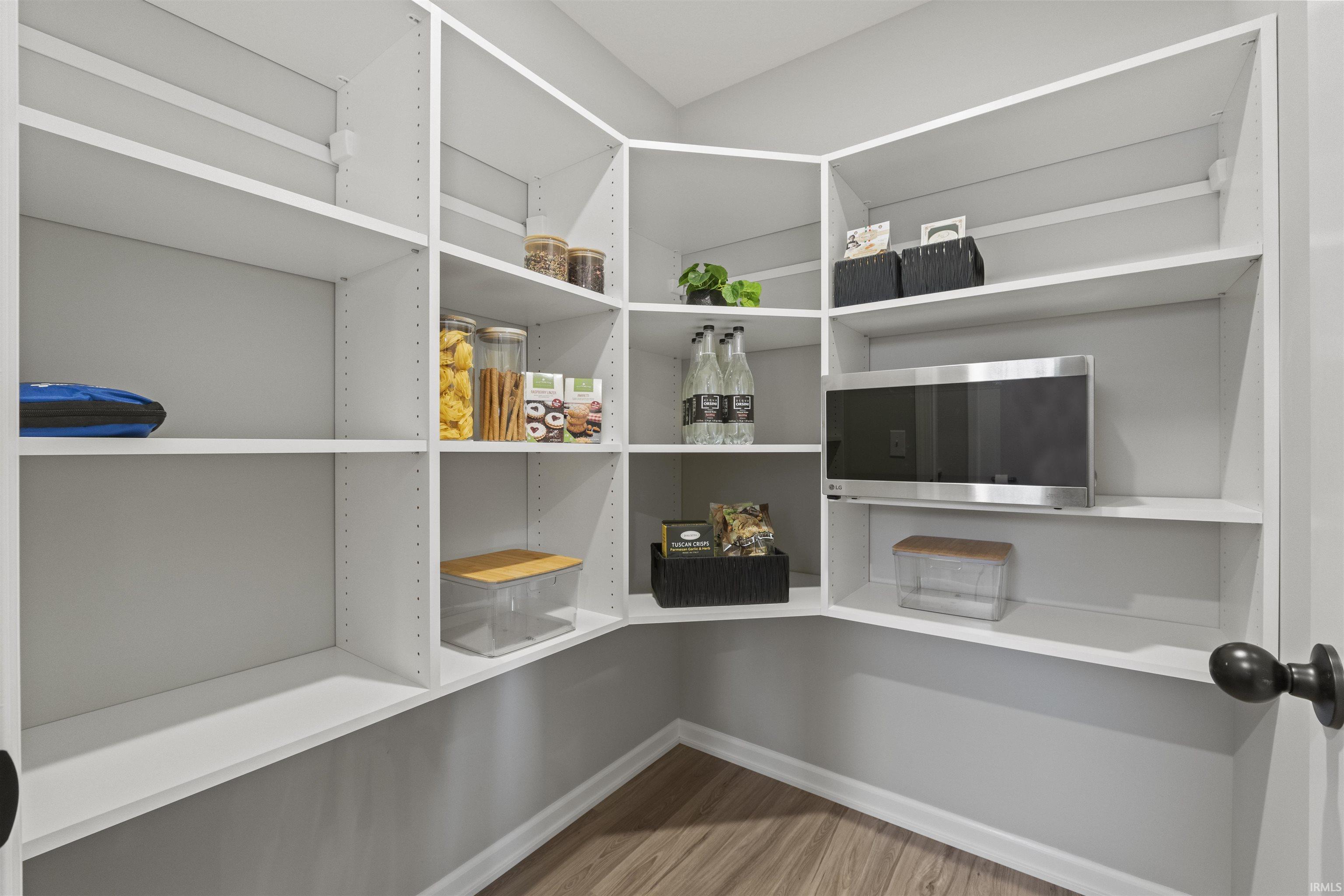 Photo 34 of 3842 Shadowood Lakes Trail