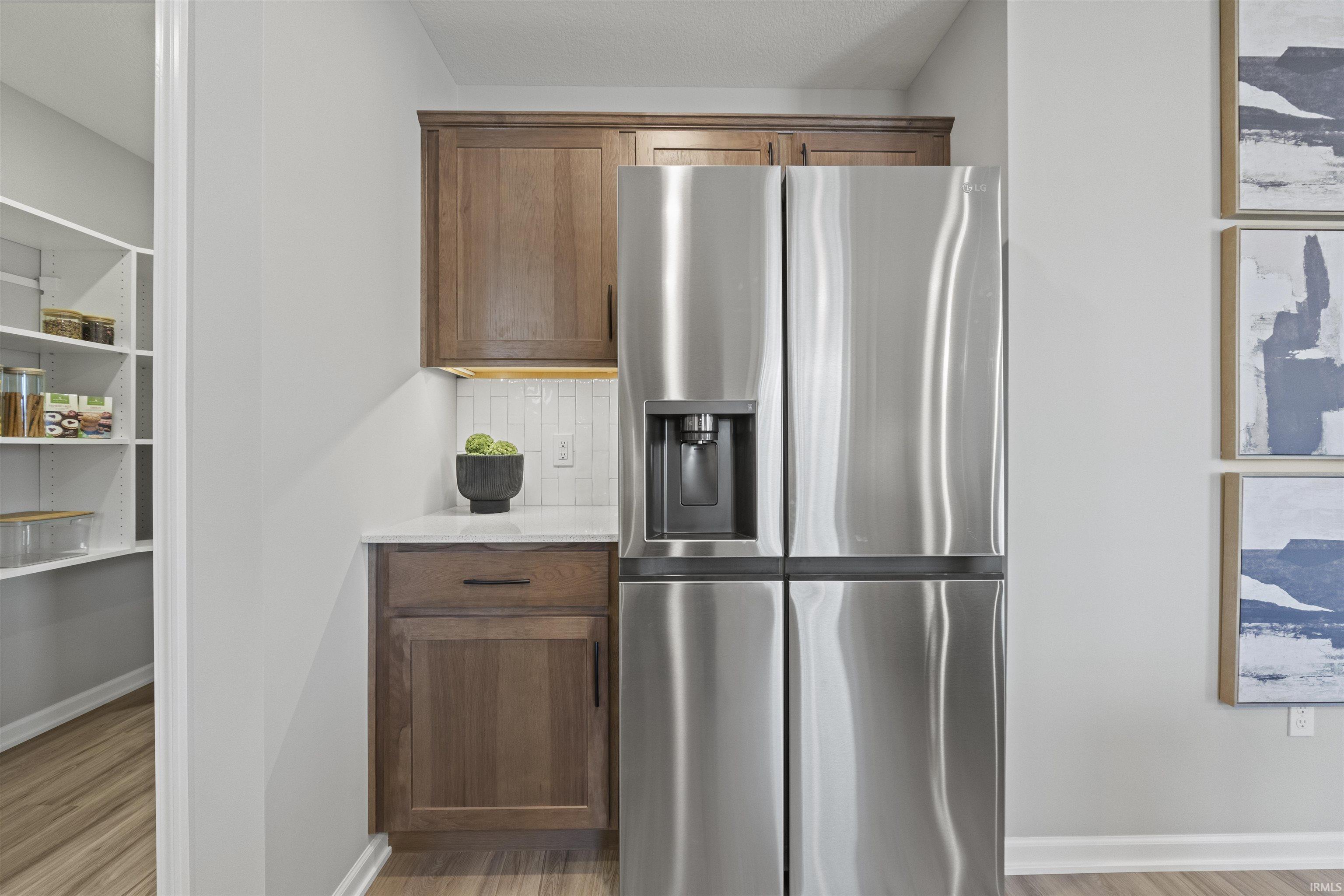 Photo 35 of 3842 Shadowood Lakes Trail