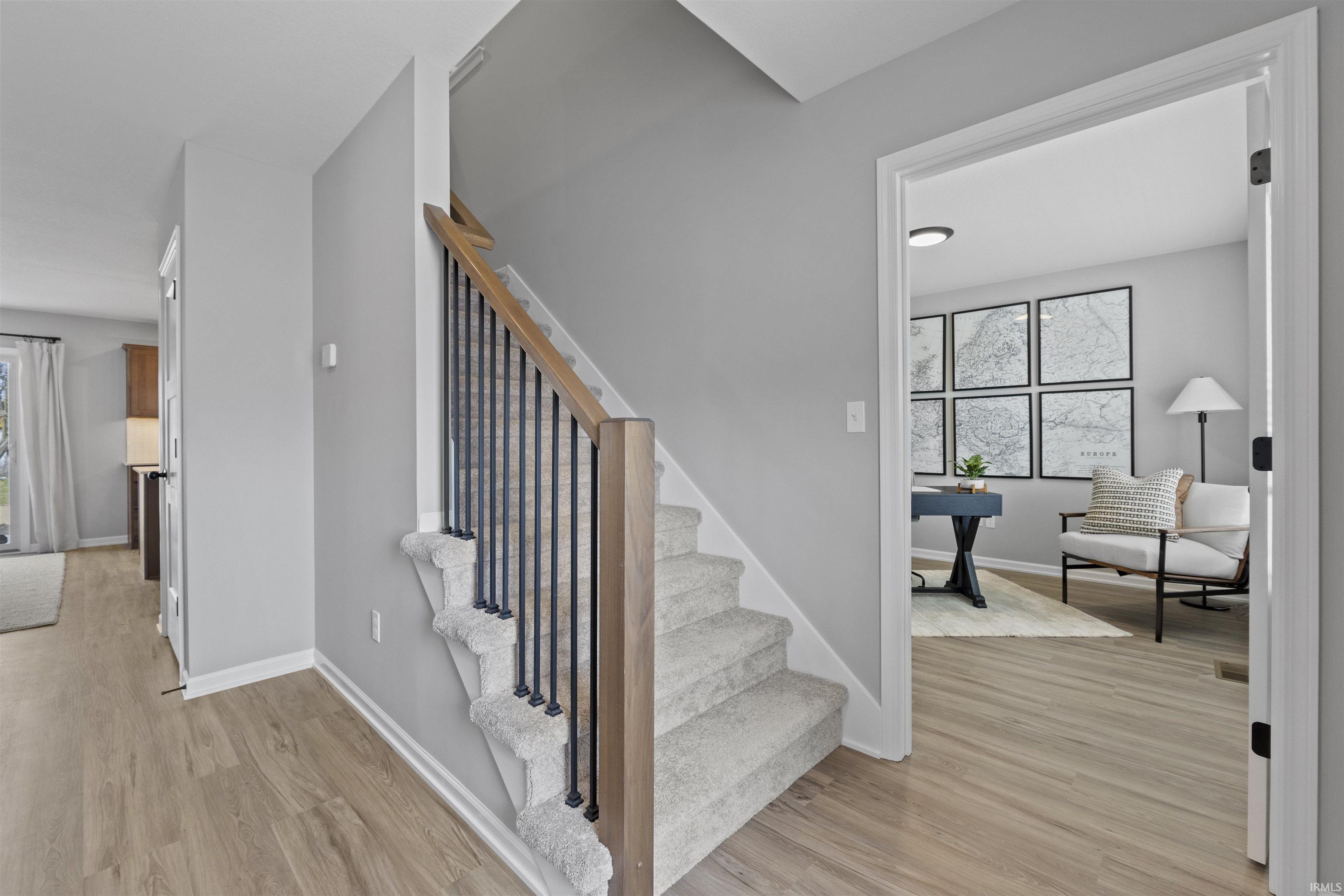 Photo 4 of 3842 Shadowood Lakes Trail