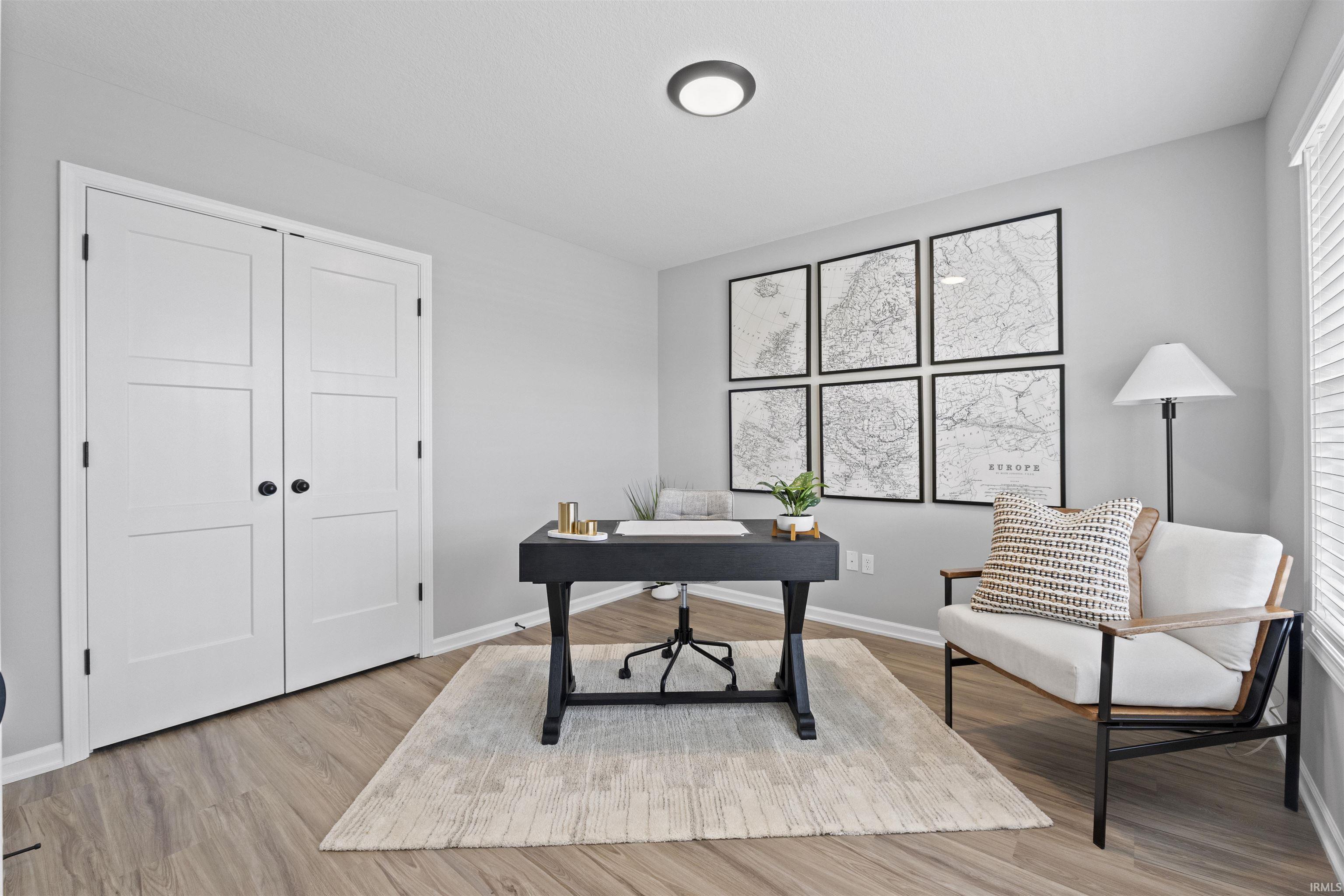 Photo 5 of 3842 Shadowood Lakes Trail