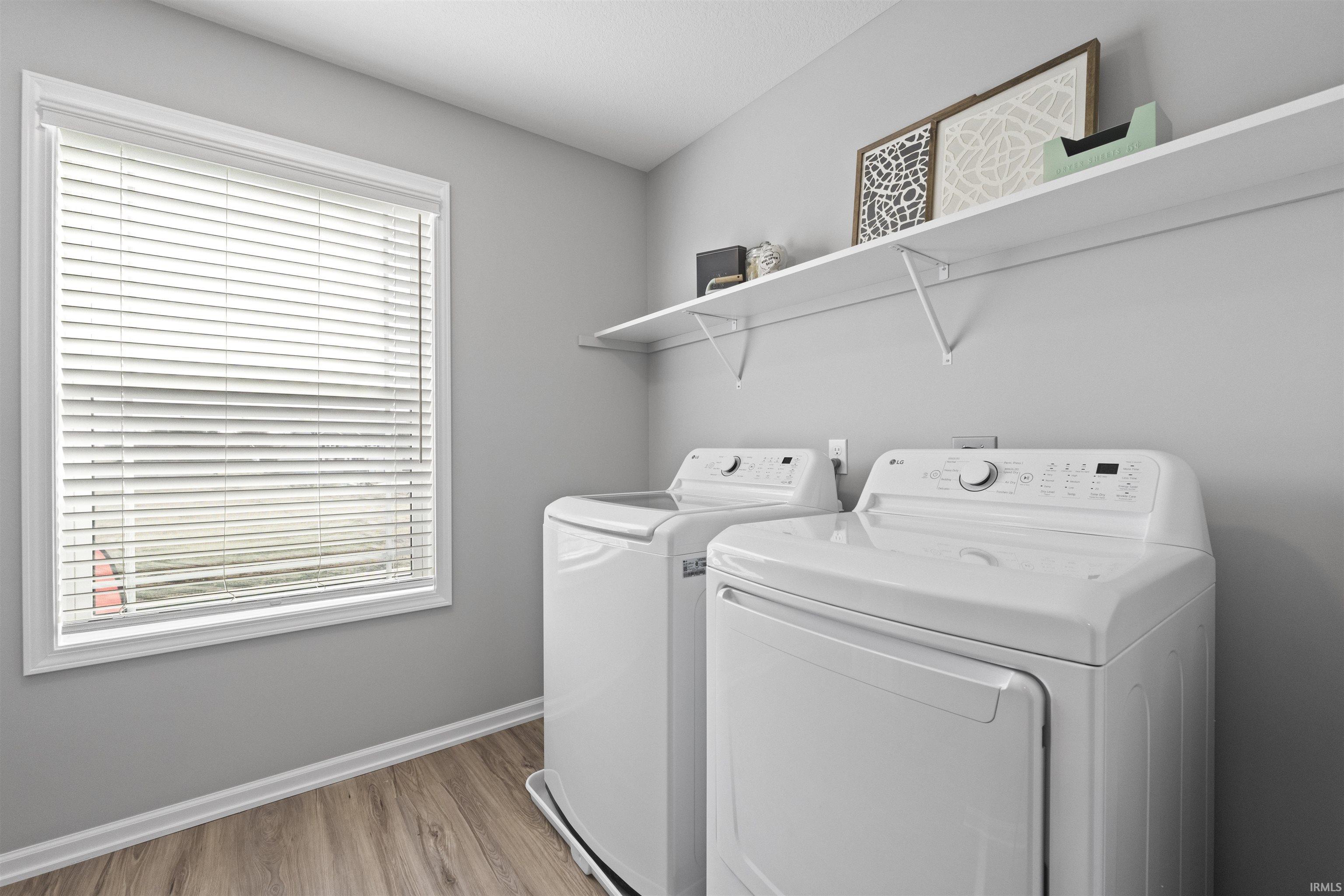 Photo 7 of 3842 Shadowood Lakes Trail