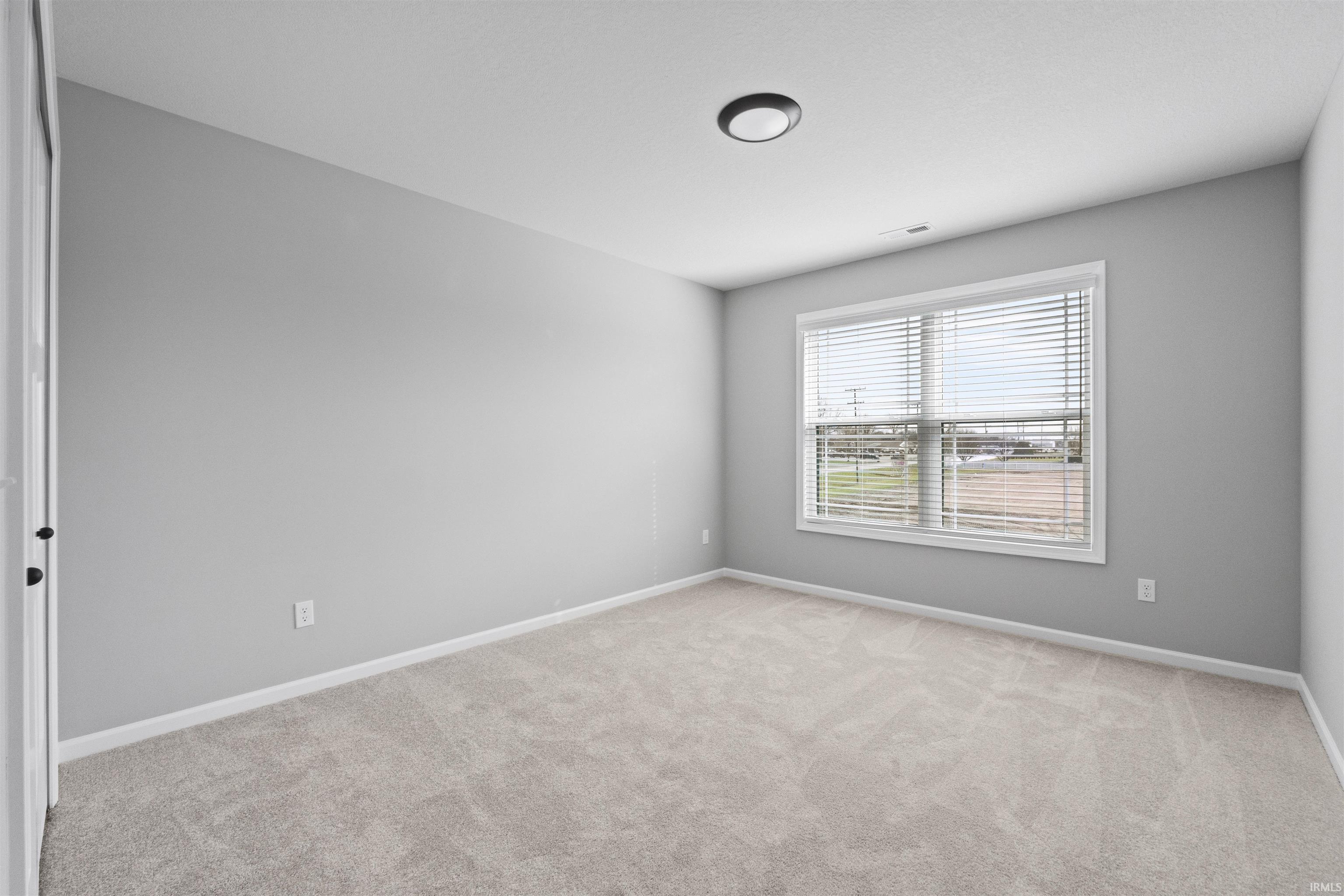 Photo 8 of 3842 Shadowood Lakes Trail