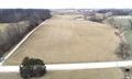 10.07 acres successfully auctioned in Daviess County Indiana