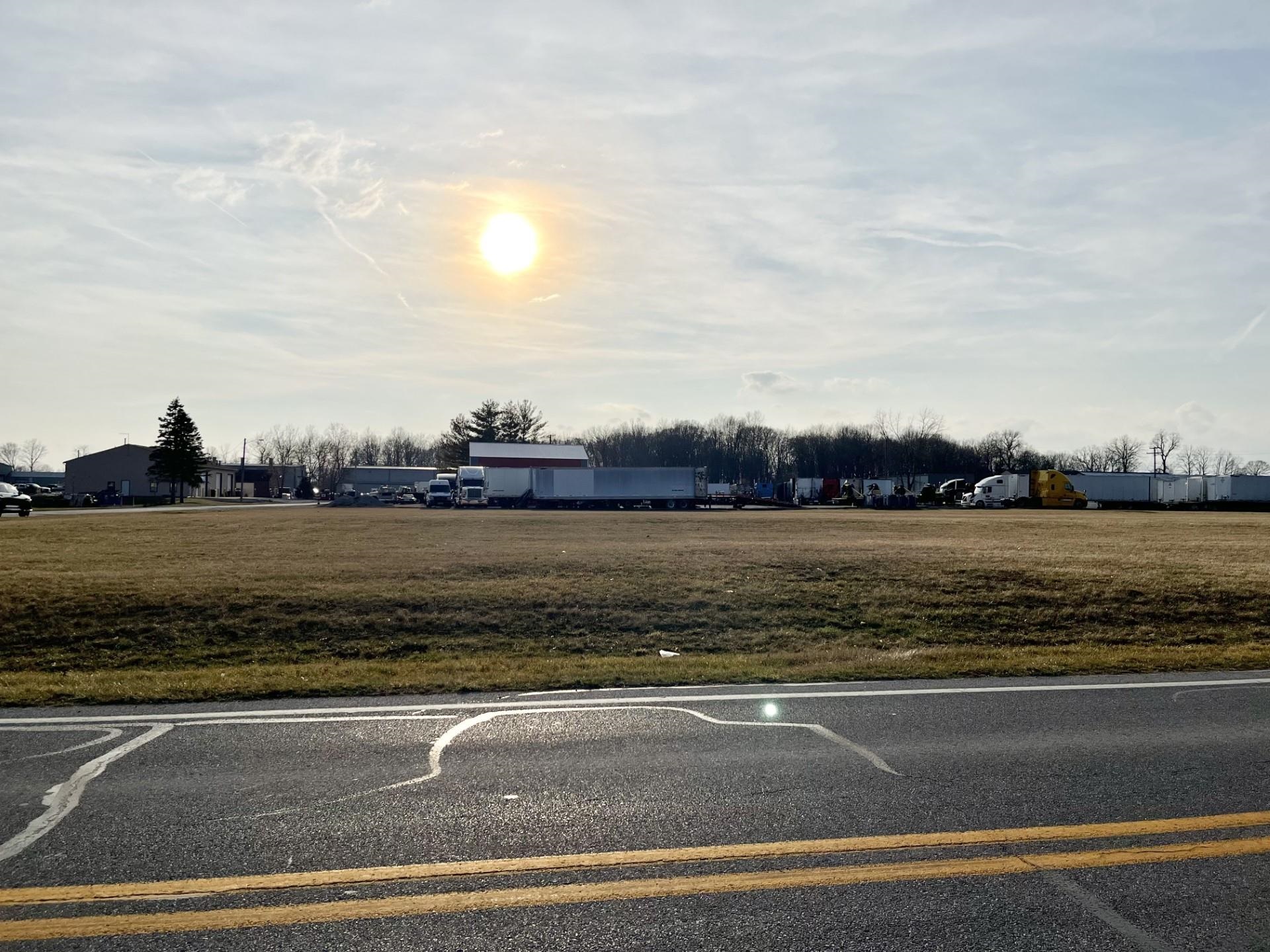 Photo 1 of 16000 Lima Road