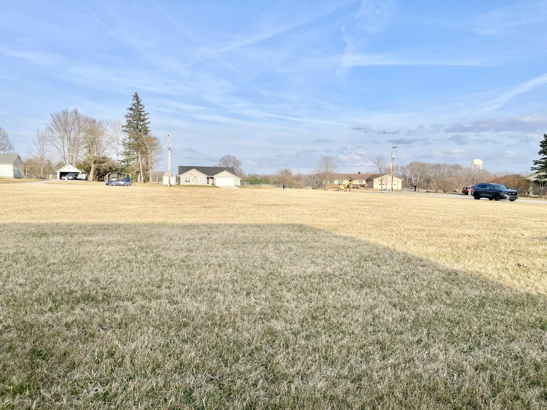 Photo 3 of 16000 Lima Road