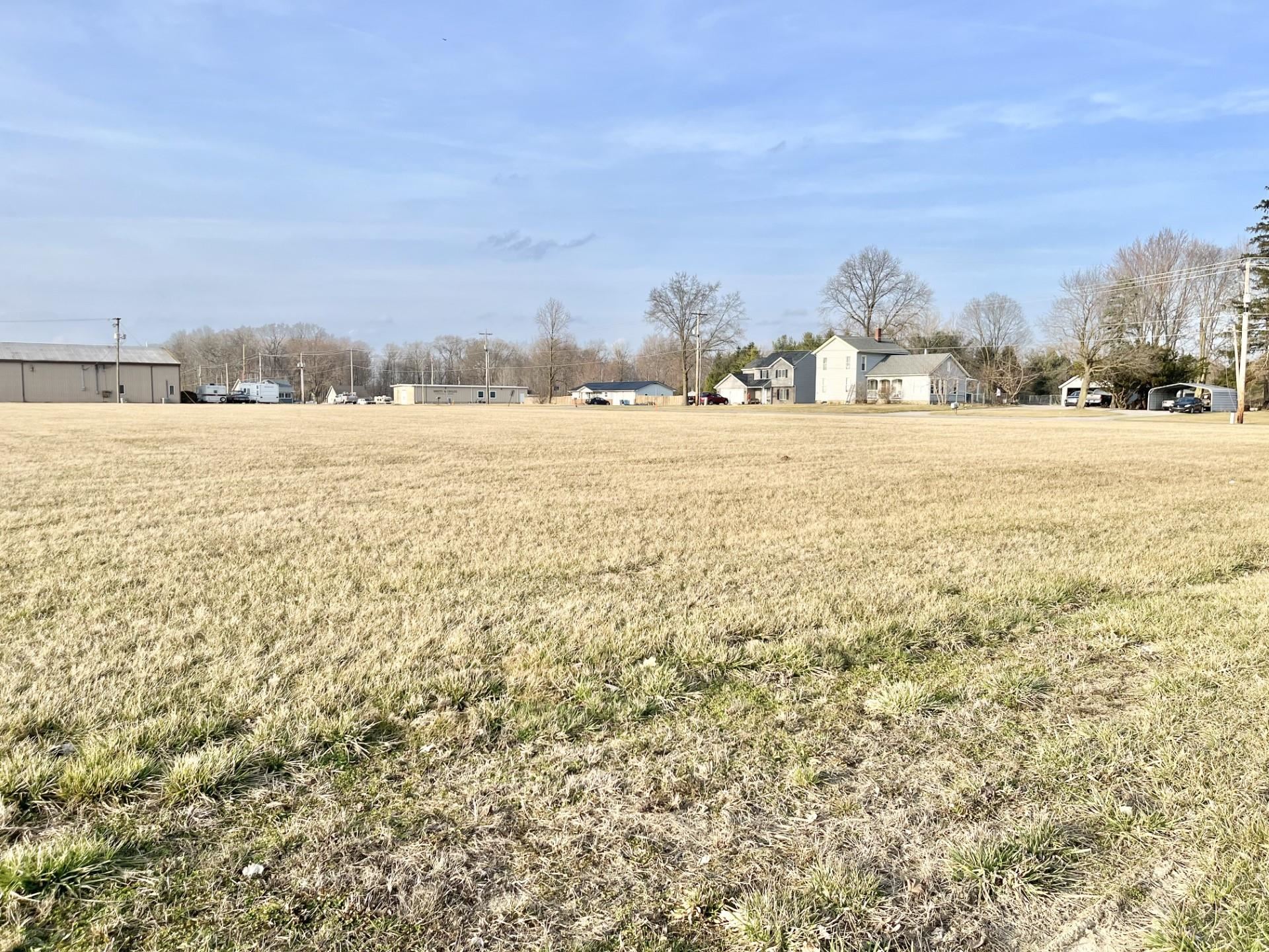 Photo 4 of 16000 Lima Road