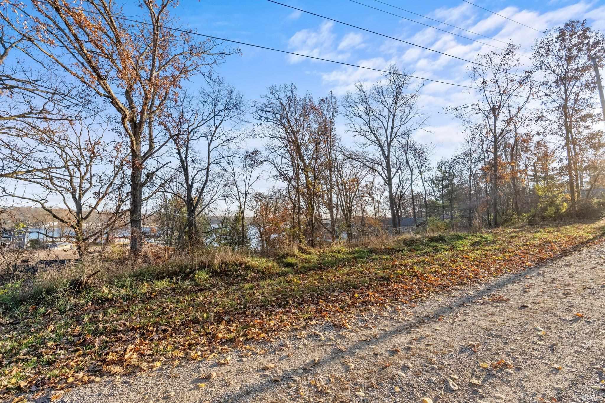 Photo 10 of Ln 355 Jimmerson Lake