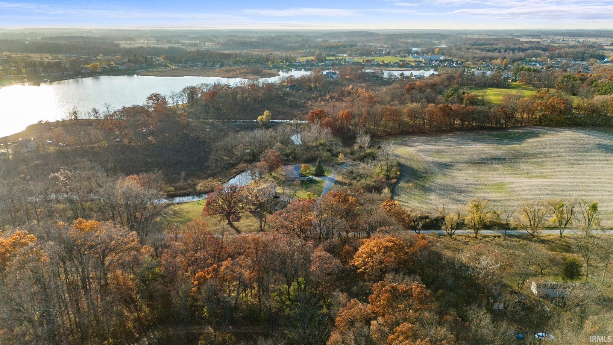 Photo 11 of Ln 355 Jimmerson Lake