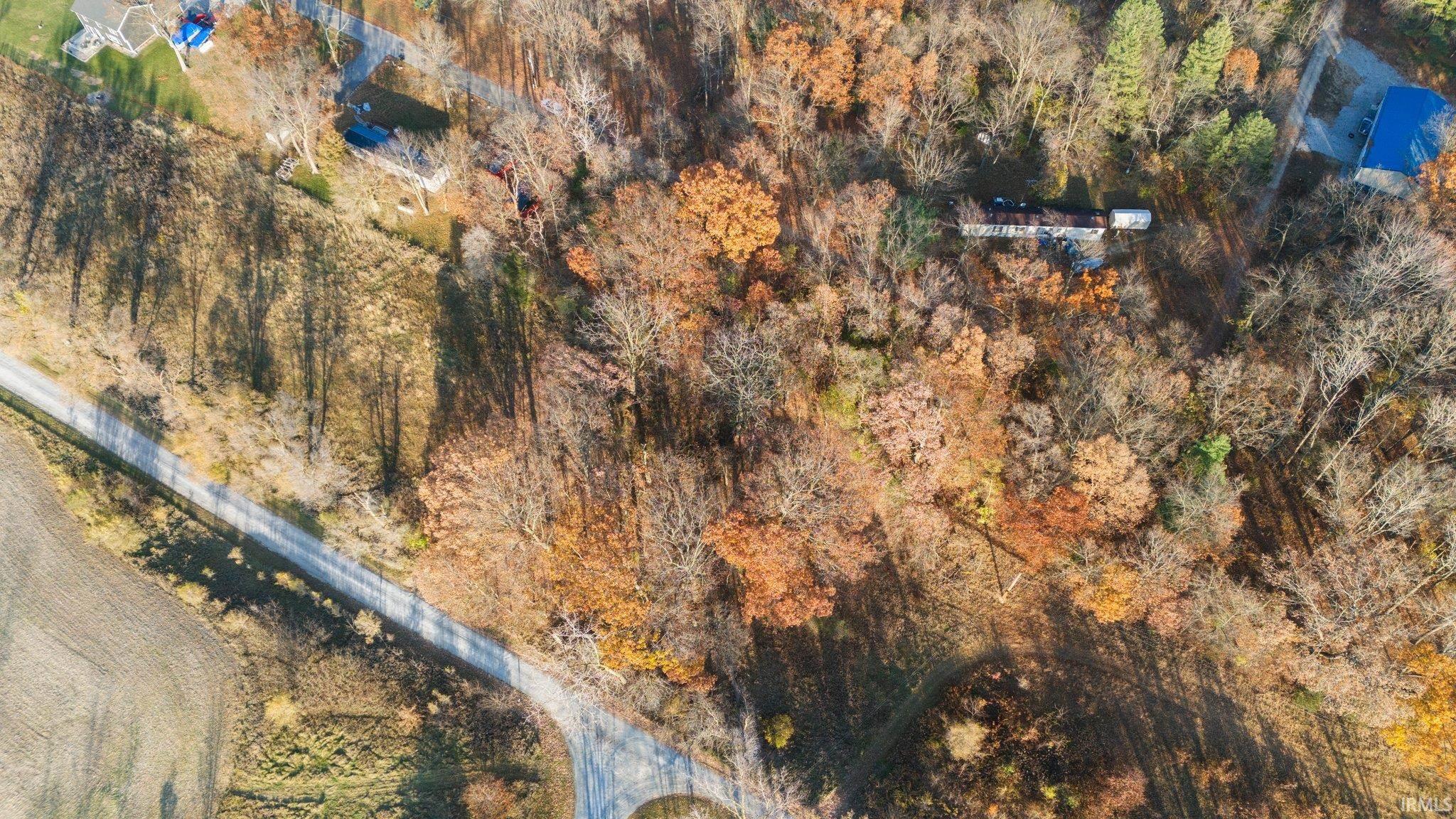 Photo 12 of Ln 355 Jimmerson Lake