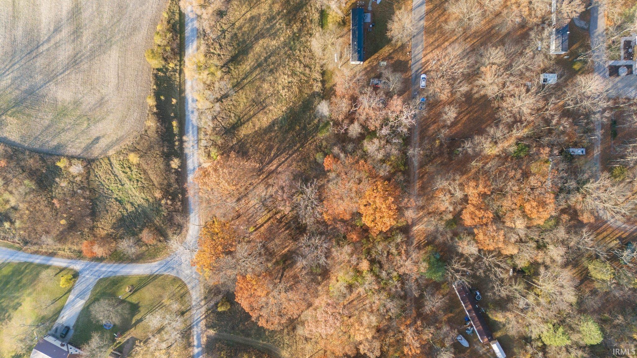 Photo 13 of Ln 355 Jimmerson Lake