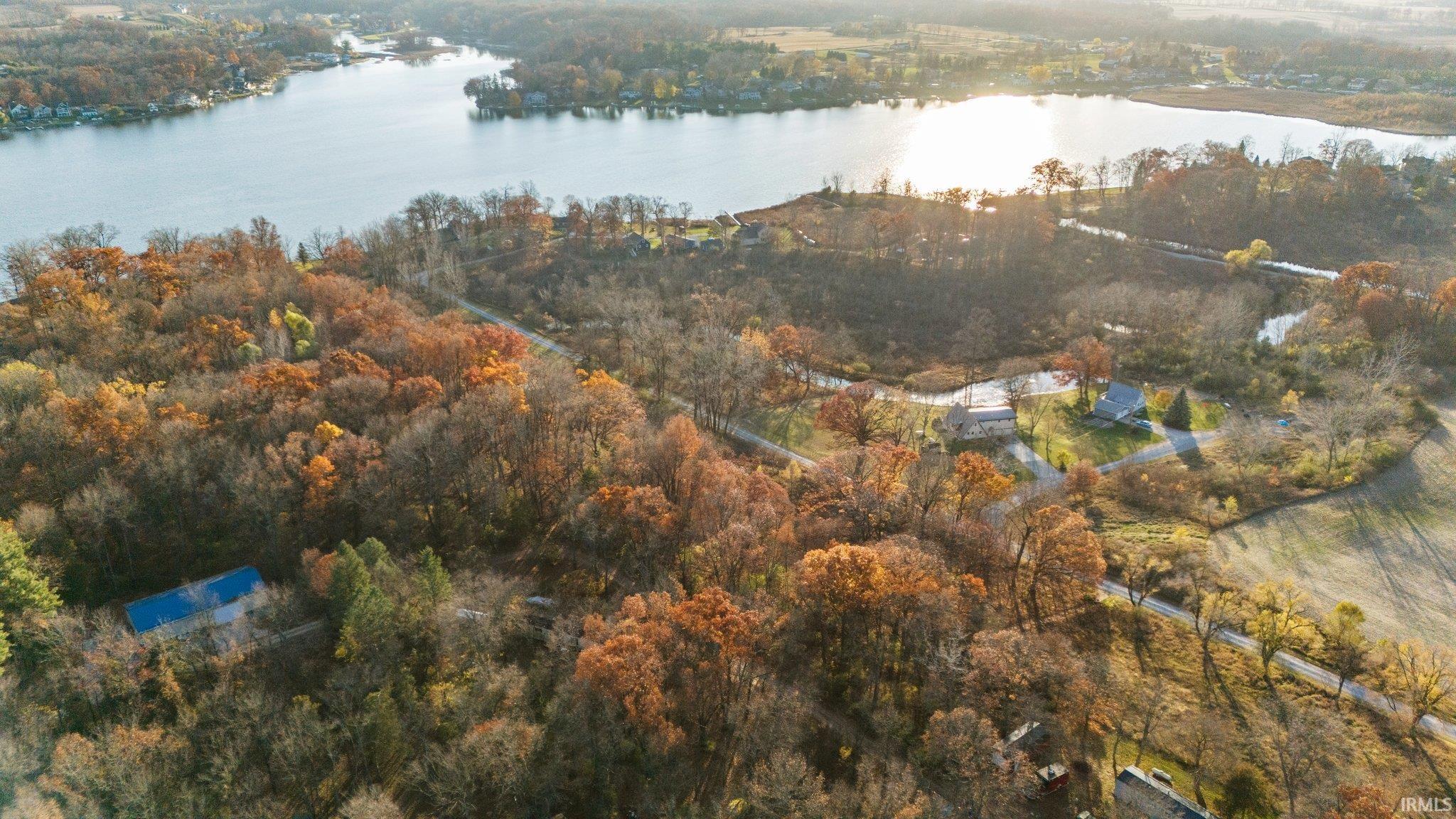 Photo 16 of Ln 355 Jimmerson Lake