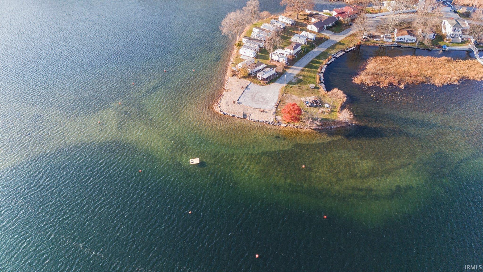 Photo 17 of Ln 355 Jimmerson Lake